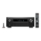 Denon AVC-X6800H