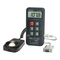 Instrumentos de Medición Extech Instruments 401036 Manual Del Operador