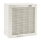 Ventiladores S&P HV-230 RC Manual De Instrucciones