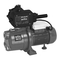 Sistema de Agua EINHELL Royal HWA 810 Manual De Instrucciones