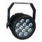 SHOWTEC Helix 1800 Q4 RGBW