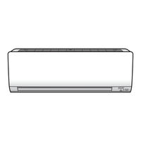 Daikin FTXM50K3V1B Manual De Funcionamiento
