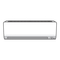 Aire Acondicionados Daikin FTXM35K3V1B Manual De Funcionamiento