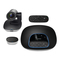 Cámaras Web Logitech GROUP ConferenceCam CC3000e Guide D’installation