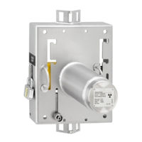 Endress+Hauser FQG60 Manual De Instrucciones