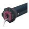 Motores Cherubini Wave RX Instrucciones