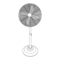 Ventiladores Taurus Astral 16C Manual De Instrucciones