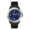 ice-watch Twist