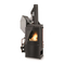 Estufas Palazzetti MULTIFIRE 45 IDRO Instrucciones De Uso Y Mantenimiento