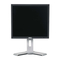 Dell 1907FP