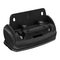 Accesorios de Automóviles Thule 3114 Instrucciones