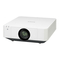 Proyectores Sony VPL-FHZ66 Manual De Referencia