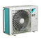 Acondicionadores de Aire Daikin Sky Air Alpha Serie Guía De Referencia Del Instalador