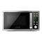 Black and Decker BXMZ901E