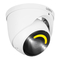 Cámaras de Seguridad Lorex E910 Serie Guía De Configuración Rápida