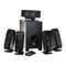 Sistemas de Altavoces Logitech X-540 Manual De Usuario