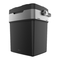 cecotec BOLERO TRAVELCOOLING 26L