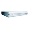 Philips HDRW 720/00