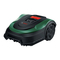 Manual de Bosch Indego S 500, Indego S+ 500, Indego M 700, Indego M+ 700