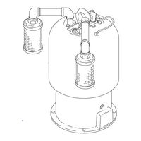 Graco 235525 Instrucciones De Reparacion