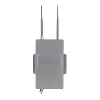 D-Link DWL-2700AP Guia De Instalacion