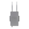 D-Link DWL-2700AP