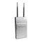 D-Link DWL-2700AP