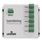 Modules Leviton SGAMP Instrucciones De Instalación
