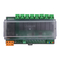 Modules Airzone AZRA6OUTPUT8Z Manual De Instrucciones