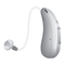 Amplificadores Auditivos Miracle-Ear MEENERGY RIC R Manual Del Usuario
