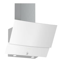 BALAY 3BC565GN Manual De Instrucciones