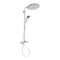 Equipo de Fontaneria Grohe VITALIO SYSTEM 27 685 Manual De Instrucciones