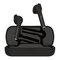 Auriculares defunc TRUE PLUS Manual De Instrucciones