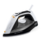 Planchas de Ropa UFESA PV3600 almeria Manual De Instrucciones