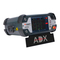 Megger Baker ADX