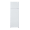 Refrigeradores WINIA WFRB36WP Manual De Instrucciones