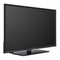 TV LED Panasonic TX-24MS480E Manual De Funcionamiento