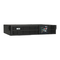 Sistemas de Alimentación Ininterrumpida Tripp-Lite SmartOnline AGPS5542 Serie Manual Del Propietário