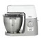 Mezcladores Kenwood Chef XL sense KVL60 Manual De Instrucciones