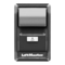 LiftMaster 882LMW - Panel de control multifunción SECURITY+ 2.0 Manual