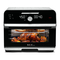 Instant Pot Omni Plus - Horno tostador y freidora de aire 18 Litros Manual