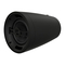 OSD NERO ARC 4/6/8/SUB - Manual del altavoz colgante para interiores/exteriores