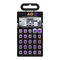 Teenage engineering Arcade PO-20 - Manual del Pocket Operator