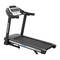 Manual de la cinta de correr Horizon Fitness ADVENTURE 3, ADVENTURE 5