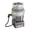 Bombas Agilent Technologies TV 301 Serie Manual De Instrucciones