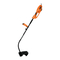 Trimmers Truper DES-1000 Manual Del Usuario