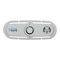 Asientos para Coches CYBEX sensorsafe SIRONA Z i-SIZE Manual De Instrucciones