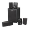 Sistemas de Altavoces de Cine en Casa Polk Audio RM6750 Manual De Instrucciones