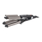 Herramientas De Peinado BaByliss PRO TITANIUM TOURMALINE BAB2269TTE Manual Del Usuario