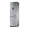Refrigeradores Hotpoint Ariston BCZ M 400 IX Instrucciones De Uso